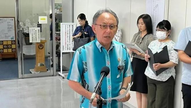 罗马诺：5月底前只需支付100欧元，镰田大地就可和拉齐奥完成续约